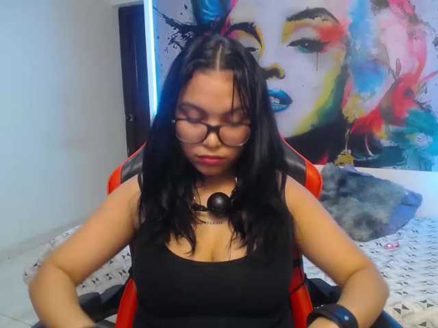 valeria-martinez19