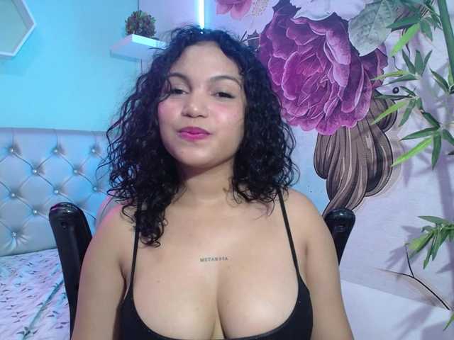 valeria-martinez19