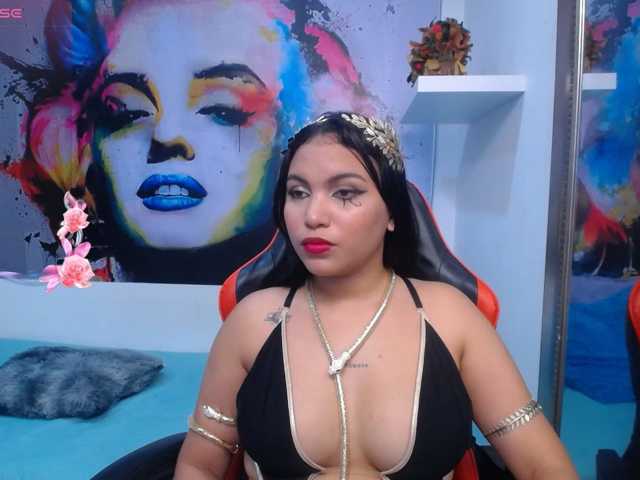 valeria-martinez19