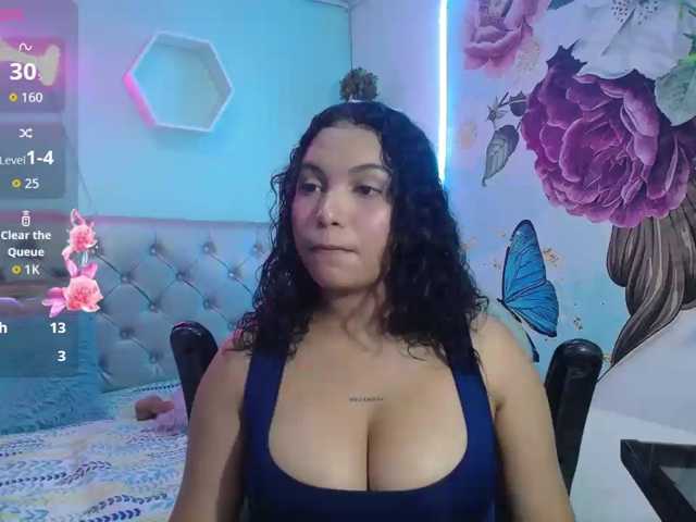 valeria-martinez19