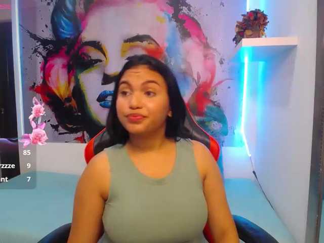 valeria-martinez19