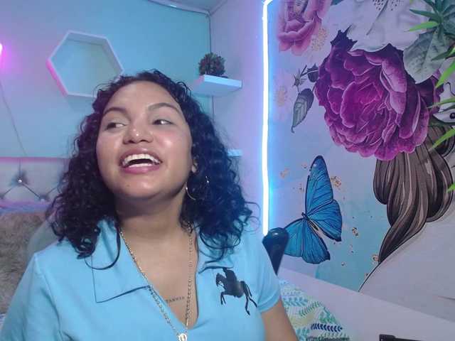 valeria-martinez19
