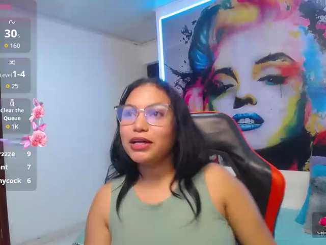 valeria-martinez19
