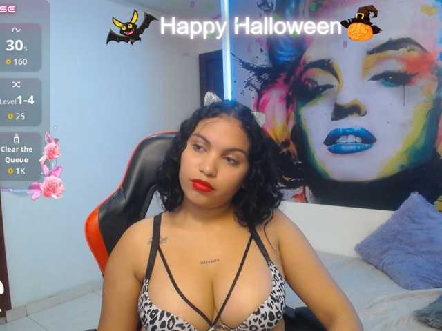valeria-martinez19
