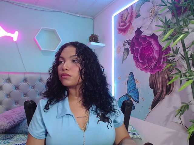 valeria-martinez19