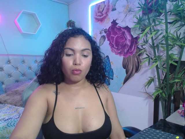 valeria-martinez19
