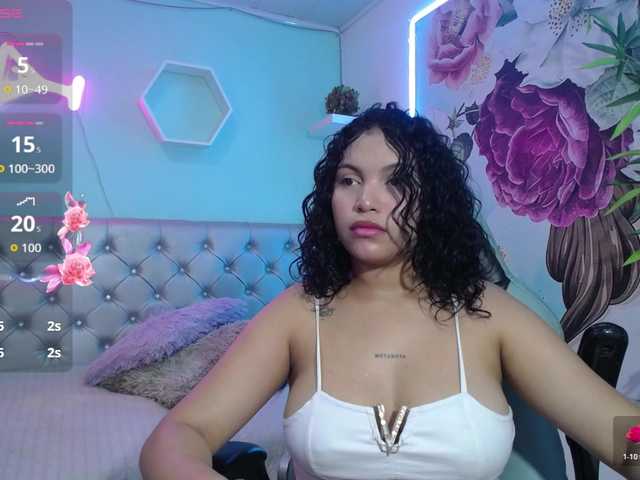 valeria-martinez19