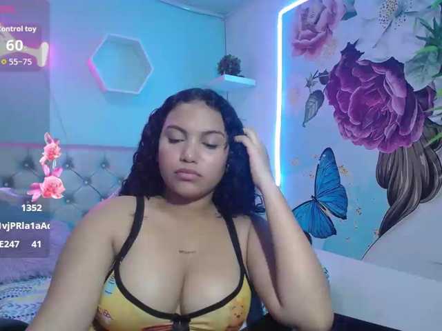 valeria-martinez19