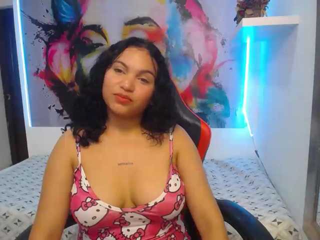 valeria-martinez19 live cam preview