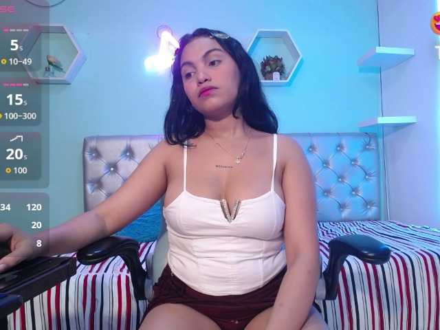 valeria-martinez19