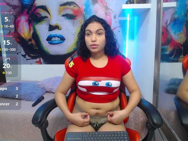 valeria-martinez19