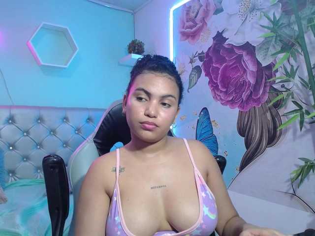 valeria-martinez19