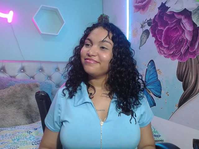 valeria-martinez19