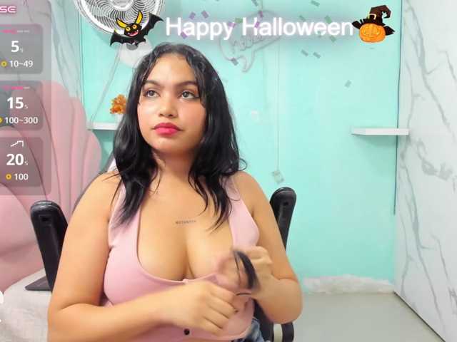 valeria-martinez19