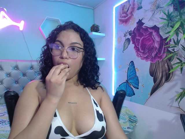 valeria-martinez19