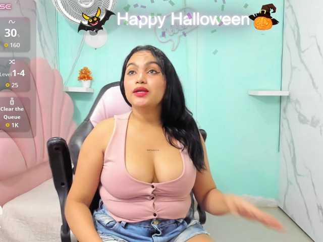 valeria-martinez19