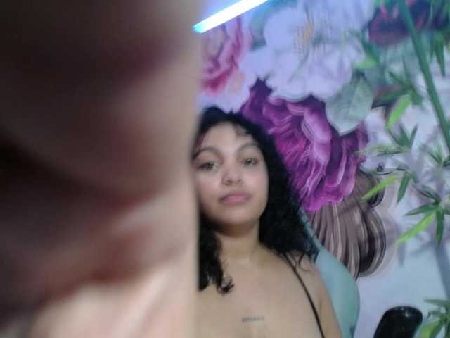 valeria-martinez19