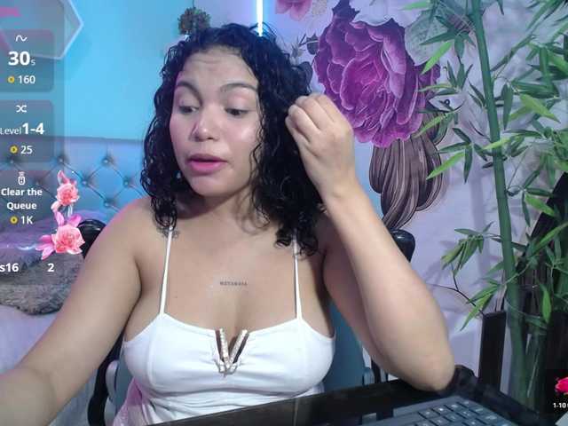 valeria-martinez19