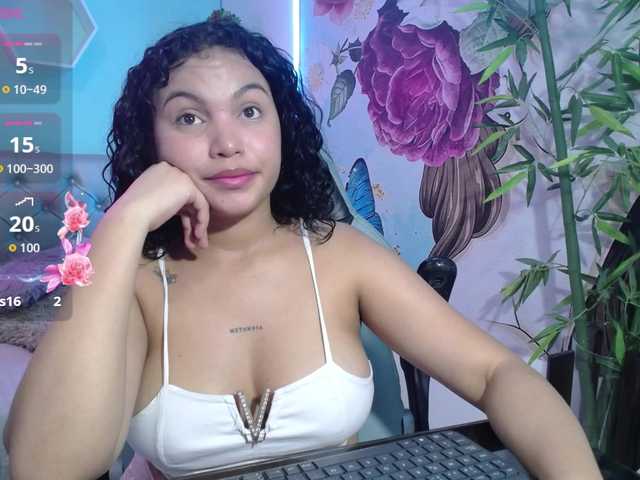 valeria-martinez19