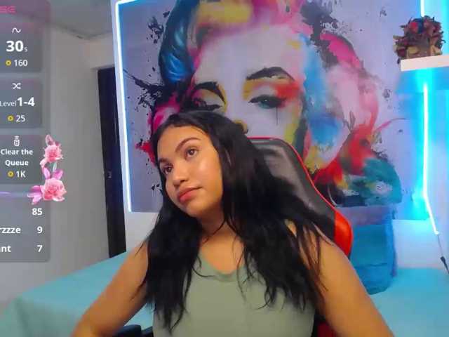 valeria-martinez19