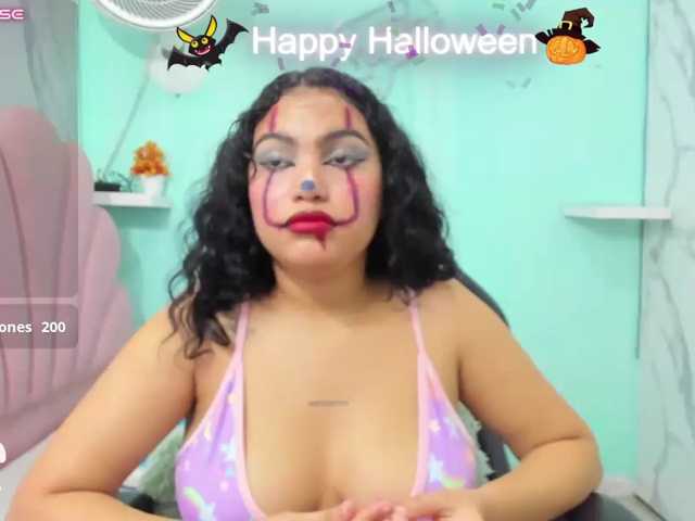valeria-martinez19 live cam