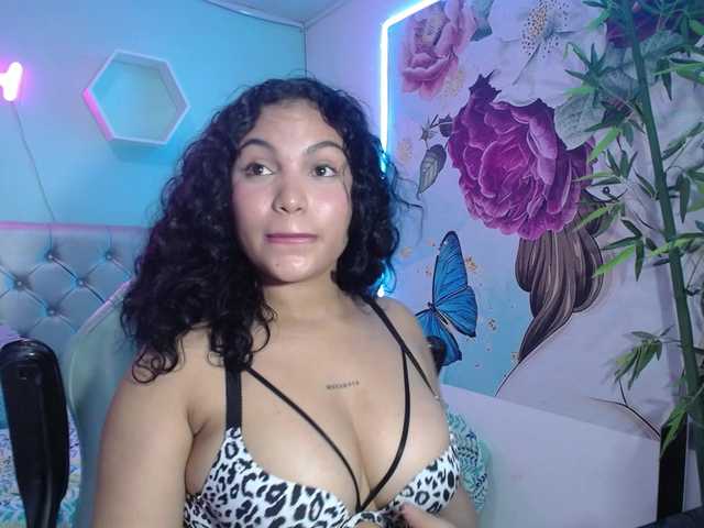 valeria-martinez19