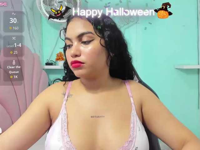 valeria-martinez19