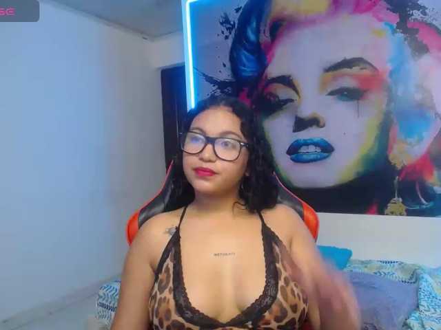 valeria-martinez19