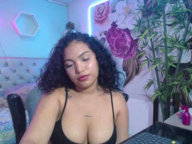 valeria-martinez19