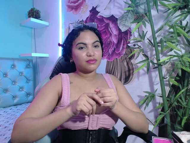 valeria-martinez19