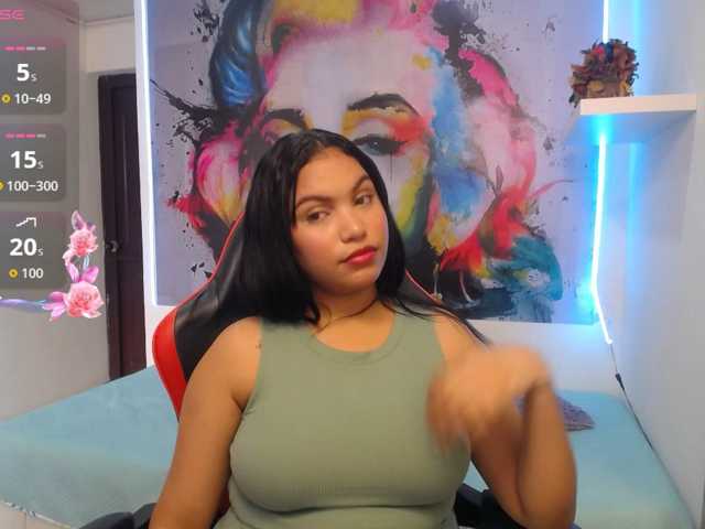 valeria-martinez19