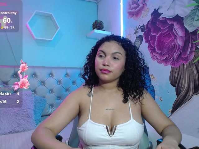 valeria-martinez19