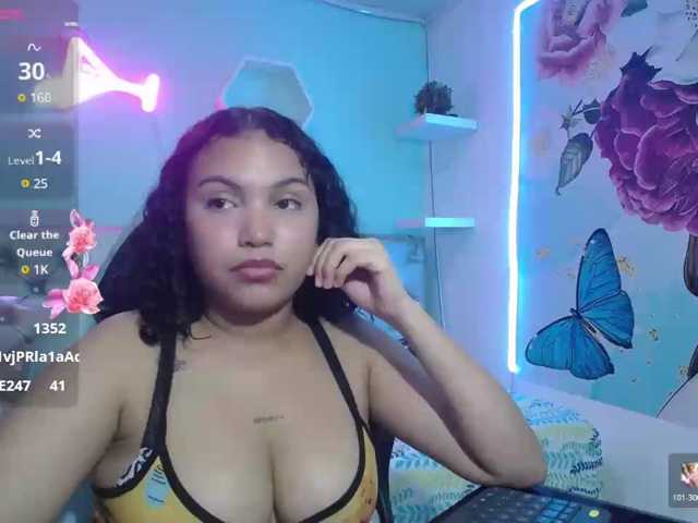 valeria-martinez19
