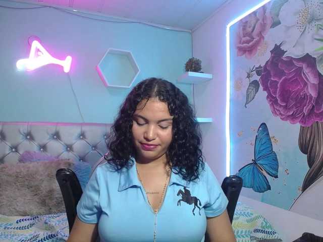 valeria-martinez19