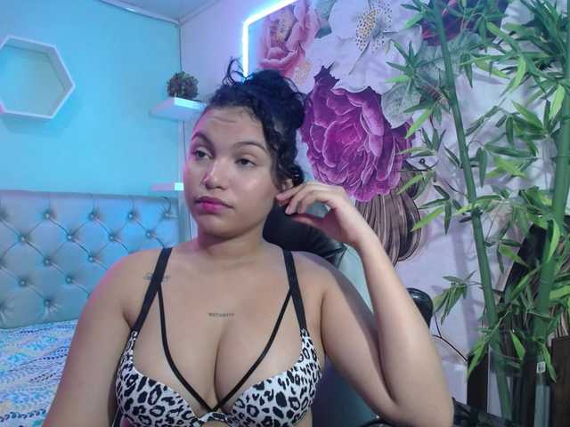 valeria-martinez19