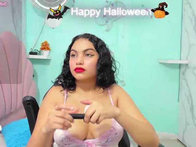 valeria-martinez19