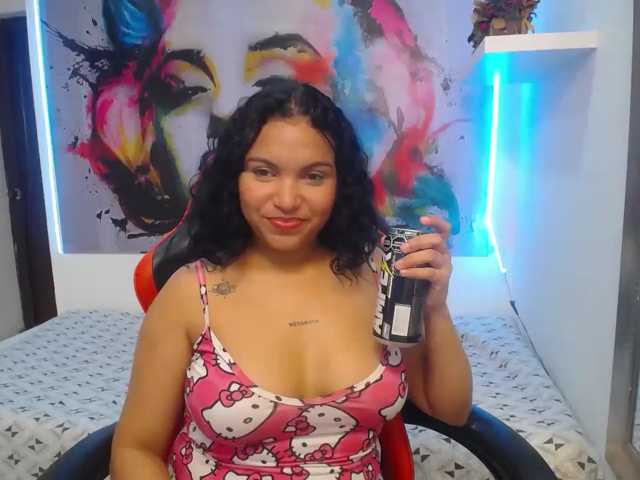 valeria-martinez19 live cam preview