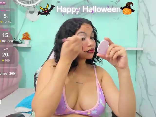 valeria-martinez19