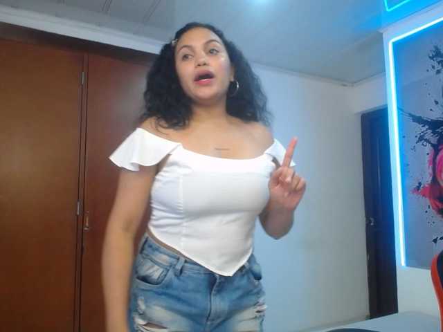 valeria-martinez19