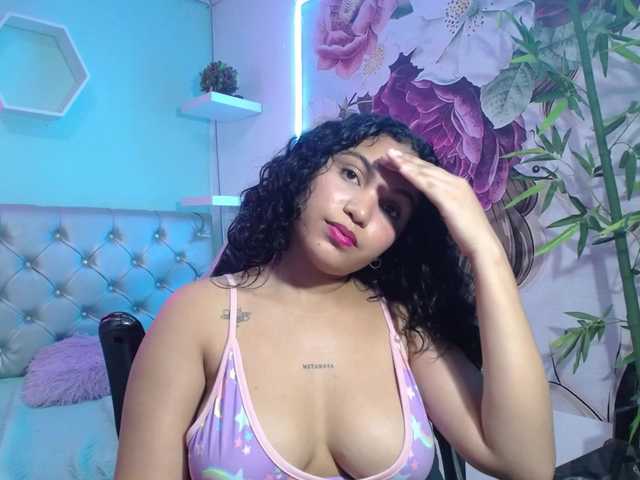 valeria-martinez19