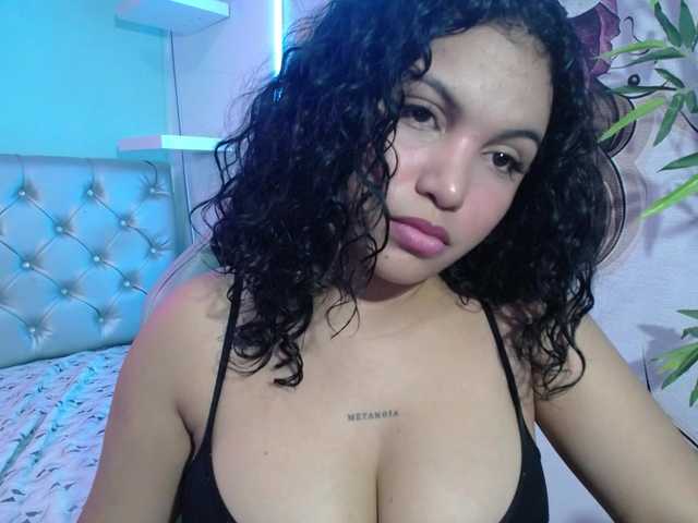 valeria-martinez19