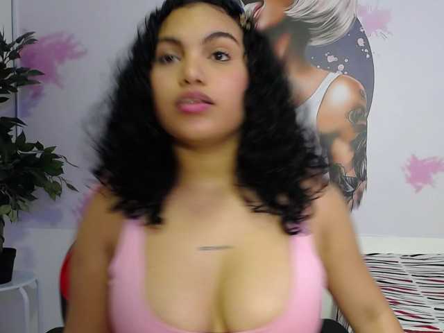 valeria-martinez19