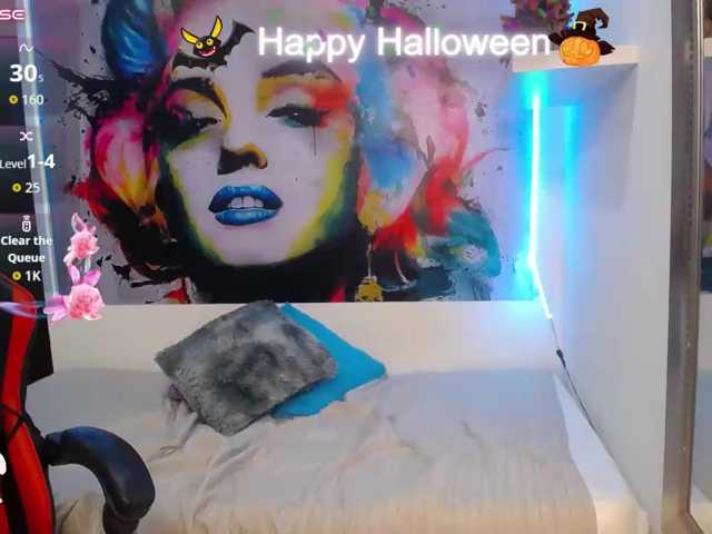 valeria-martinez19