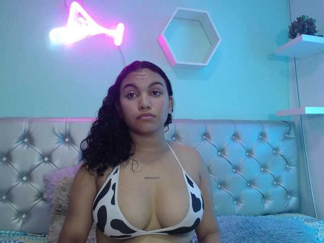 valeria-martinez19