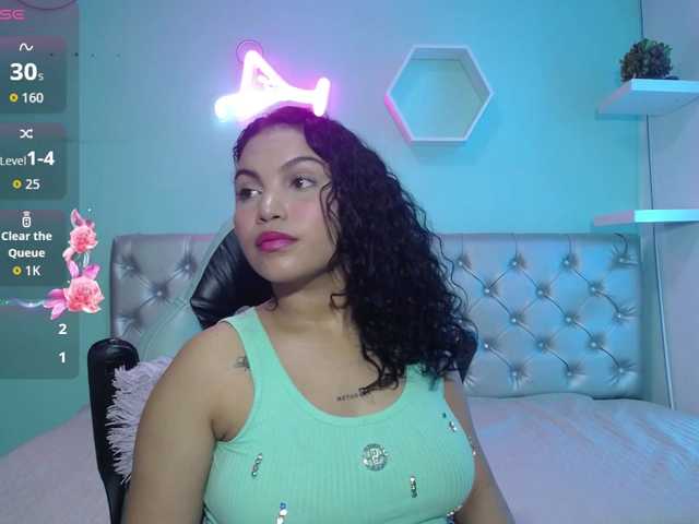 valeria-martinez19