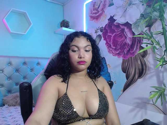 valeria-martinez19