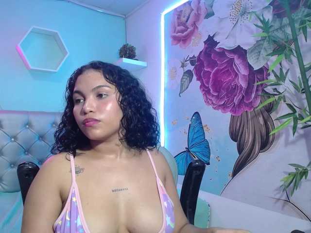 valeria-martinez19