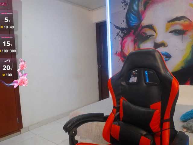 valeria-martinez19