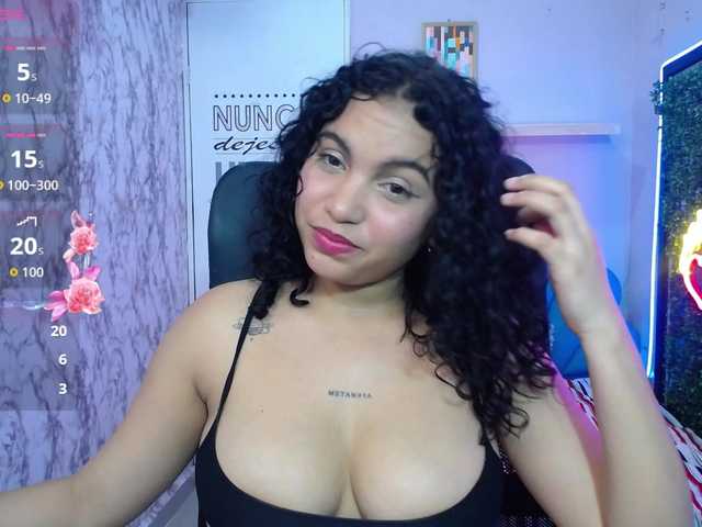 valeria-martinez19