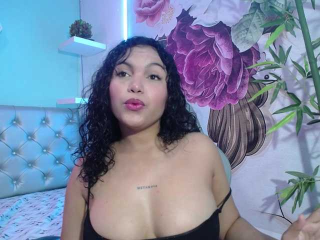valeria-martinez19